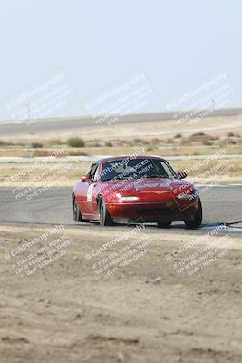 media/Oct-18-2025-Speed Ventures (Sat) [[8b3b7cf525]]/Yellow/Session 3 (Sunset)/